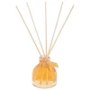 atmosphera Ambientadores>Ambientador mikado IZOR vainilla 50ml
