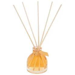 atmosphera Ambientadores>Ambientador mikado IZOR vainilla 50ml