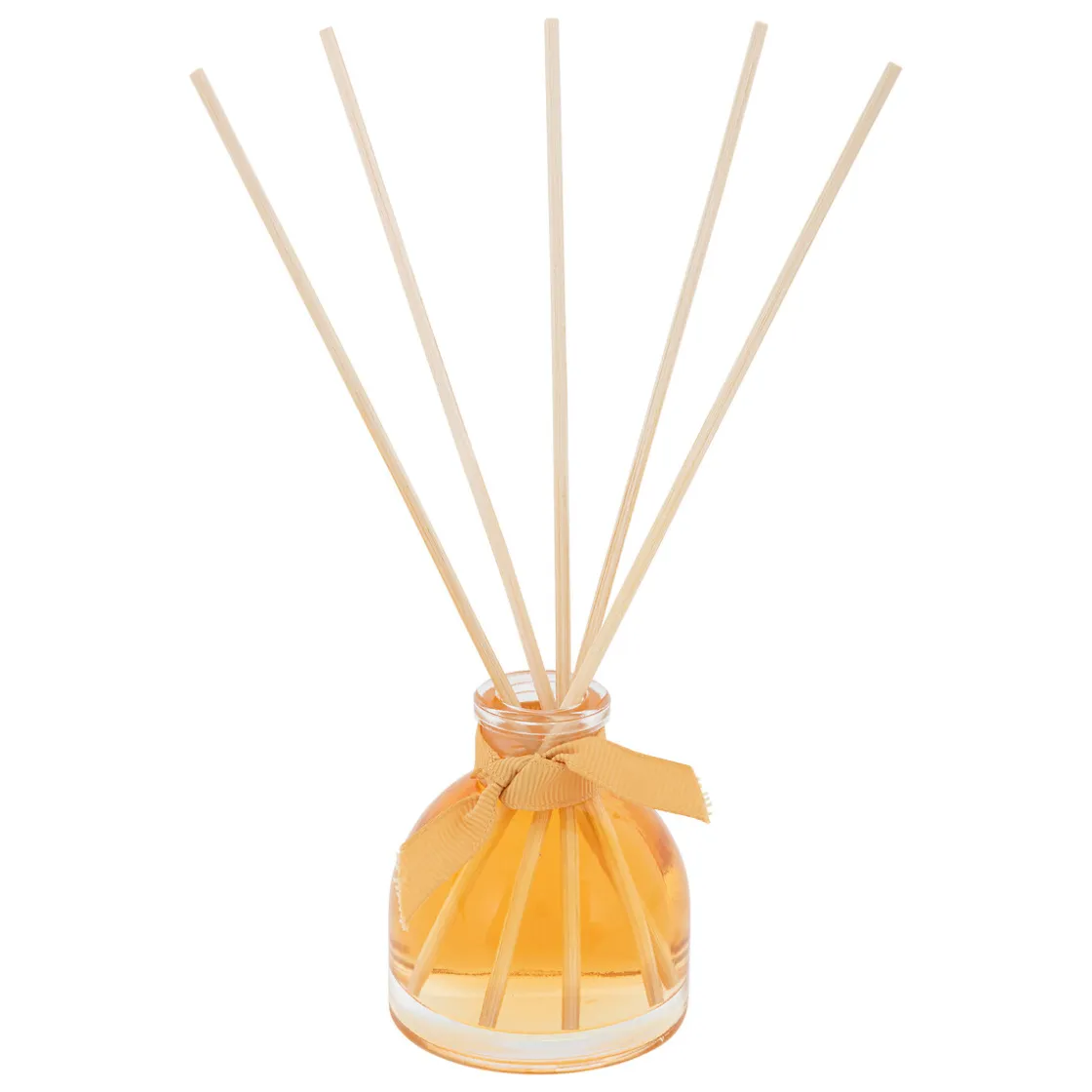 atmosphera Ambientadores>Ambientador mikado IZOR vainilla 50ml