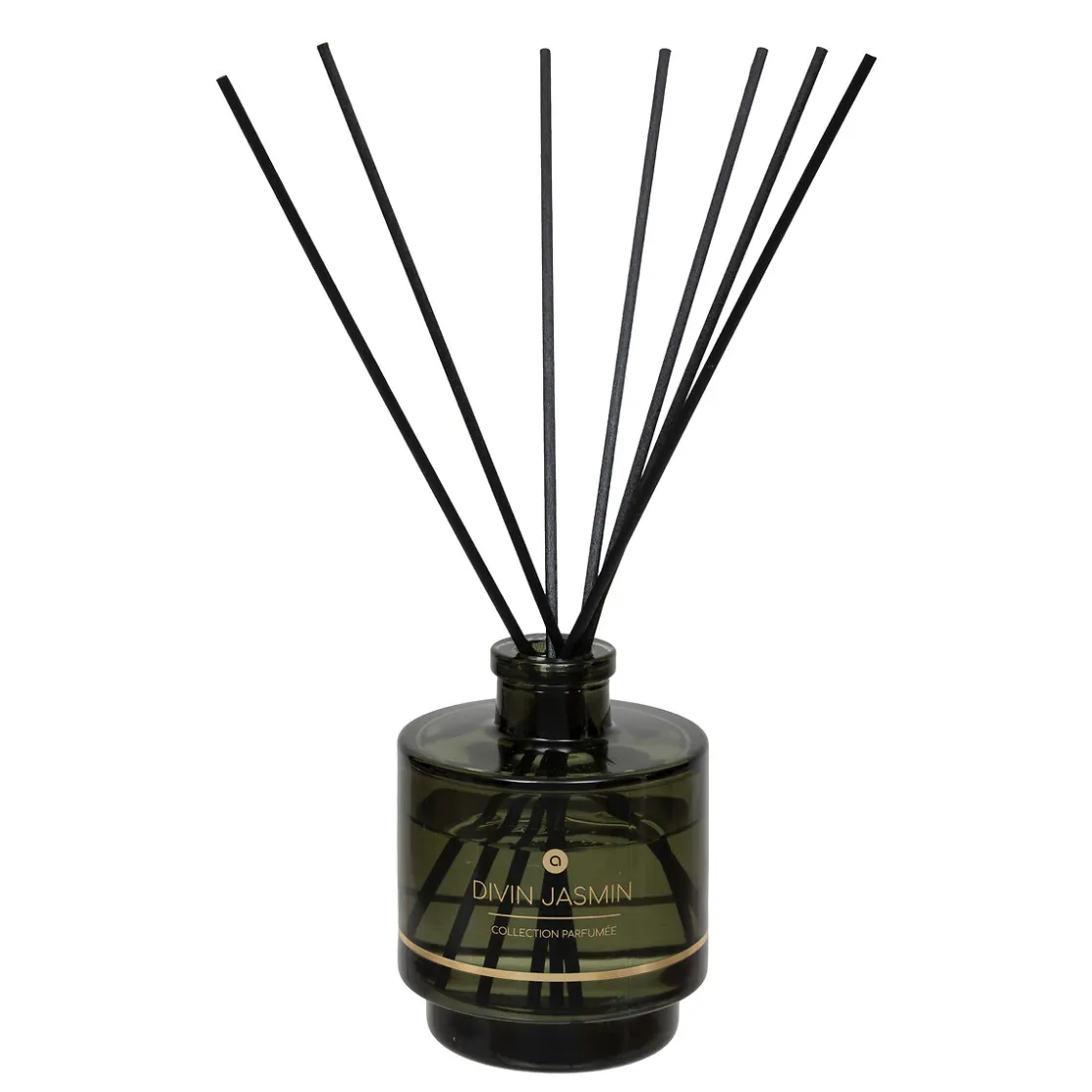 atmosphera Ambientadores>Ambientador mikado jazmín ILAE 200ml