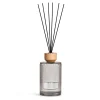 Velas>Ambientador mikado lila 1000ml