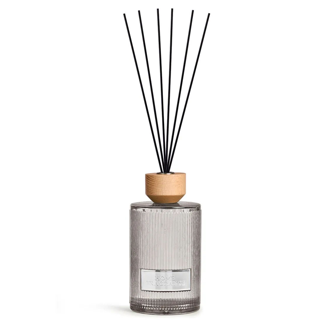 Velas>Ambientador mikado lila 1000ml