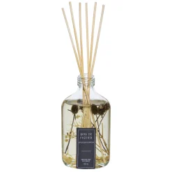atmosphera Ambientadores>Ambientador mikado madera higo SILI 180ml