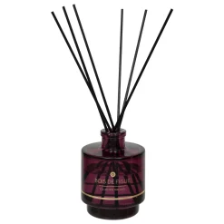 atmosphera Ambientadores>Ambientador mikado madera higuera ILAE 200ml