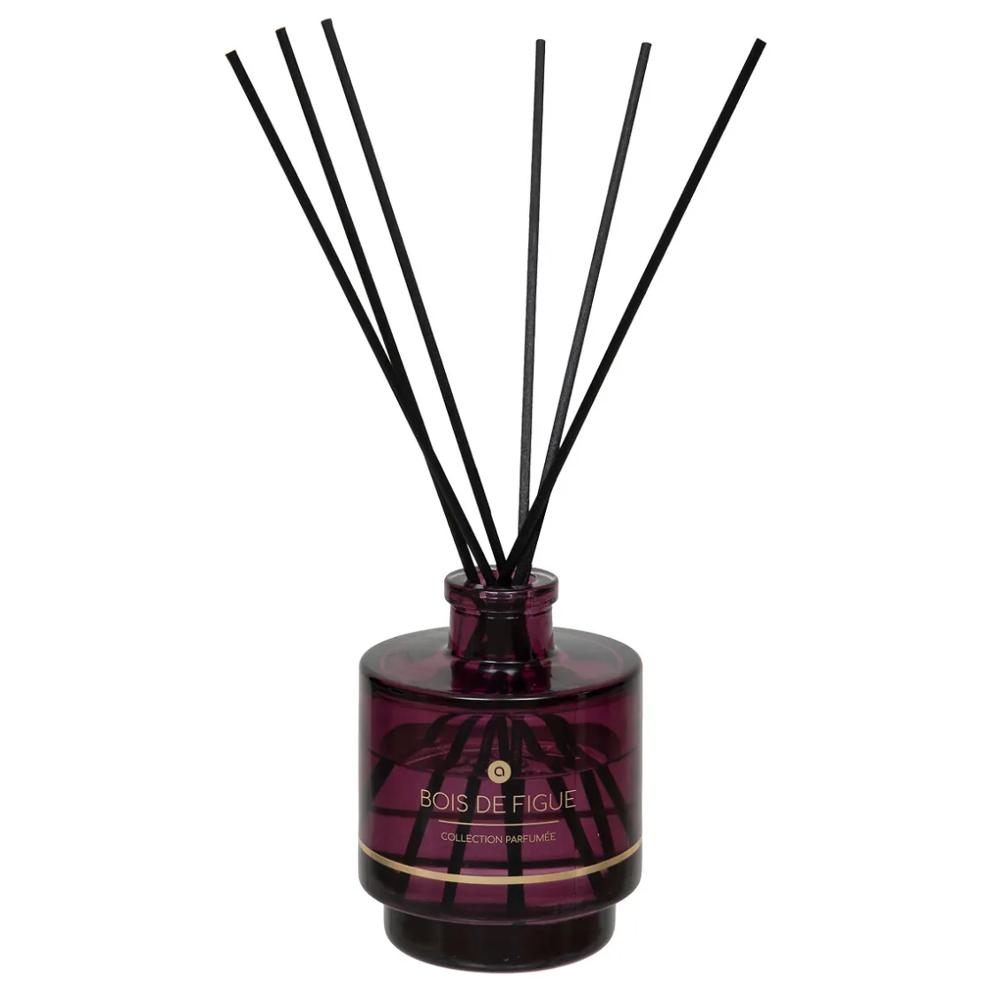 atmosphera Ambientadores>Ambientador mikado madera higuera ILAE 200ml