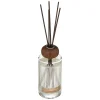 atmosphera Ambientadores|Estilo Industrial>Ambientador Mikado 200Ml