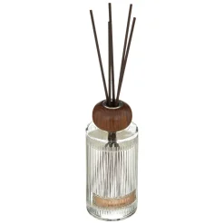 atmosphera Ambientadores|Estilo Industrial>Ambientador Mikado 200Ml