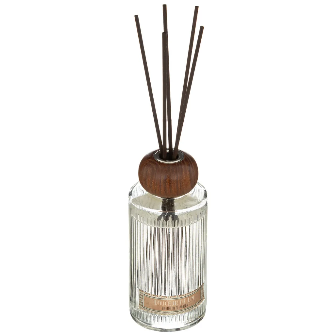 atmosphera Ambientadores|Estilo Industrial>Ambientador Mikado 200Ml