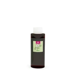 Ambientadores>Ambientador mikado 85ml dama da noite