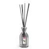 Ambientadores>Ambientador mikado 90ml sándalo y cedro