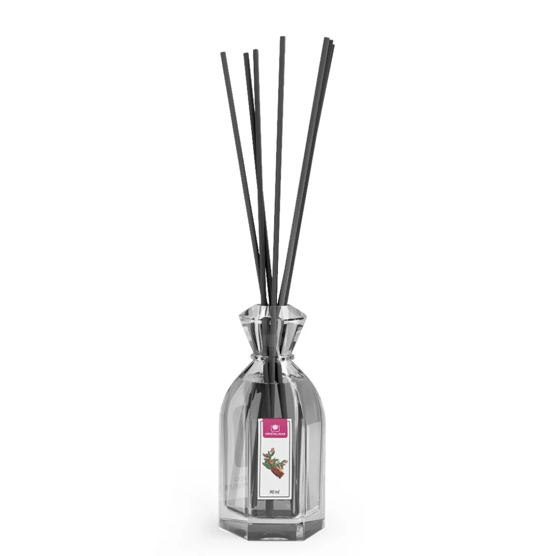 Ambientadores>Ambientador mikado 90ml sándalo y cedro