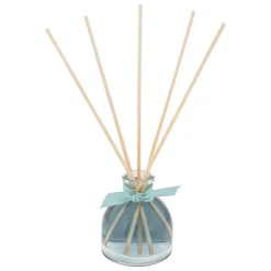 atmosphera Ambientadores>Ambientador Mikado Monoi De Tahití 50ml