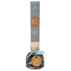 atmosphera Ambientadores>Ambientador Mikado Monoi De Tahití 50ml