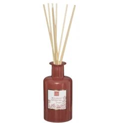 atmosphera Ambientadores>Ambientador Mikado Oriental Mael 200ml
