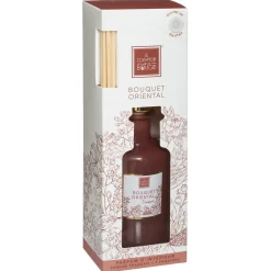 atmosphera Ambientadores>Ambientador Mikado Oriental Mael 200ml