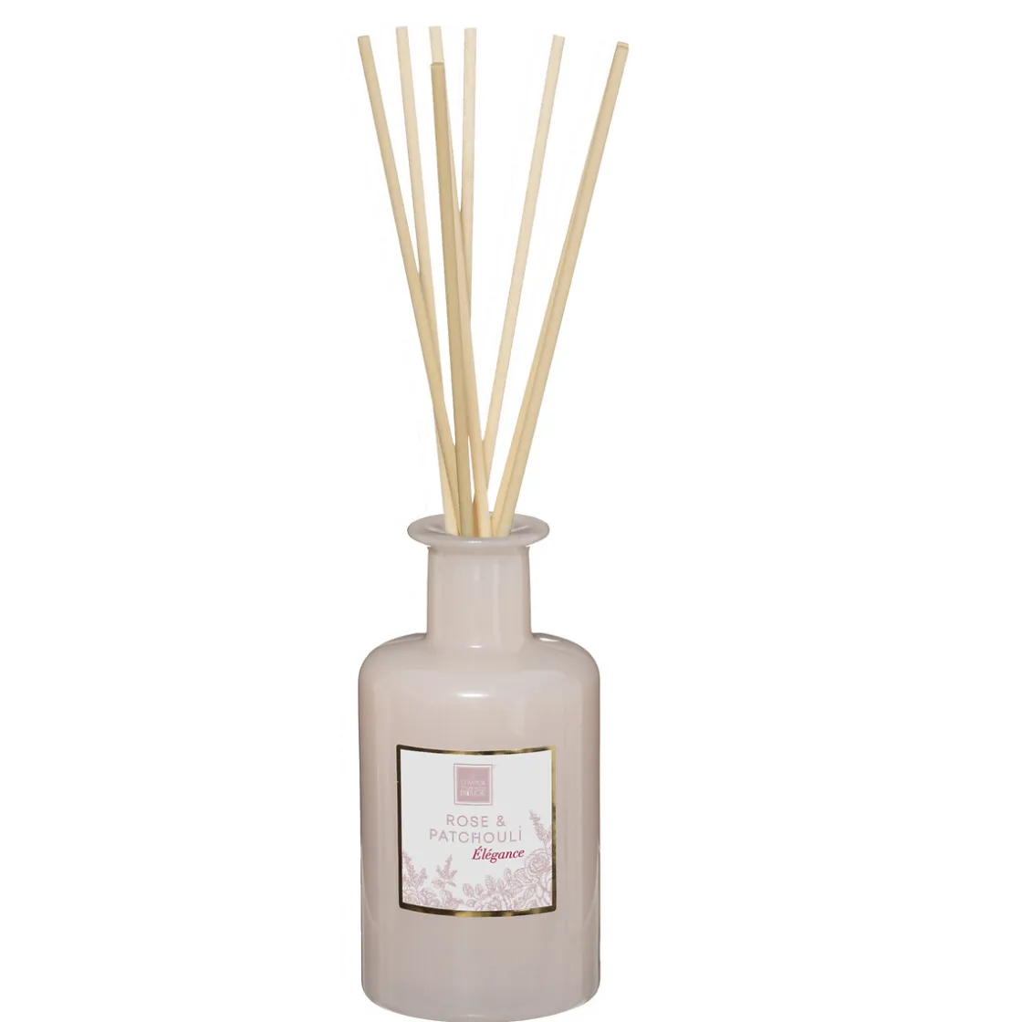 atmosphera Ambientadores>Ambientador Mikado Pachulí Mael 200ml