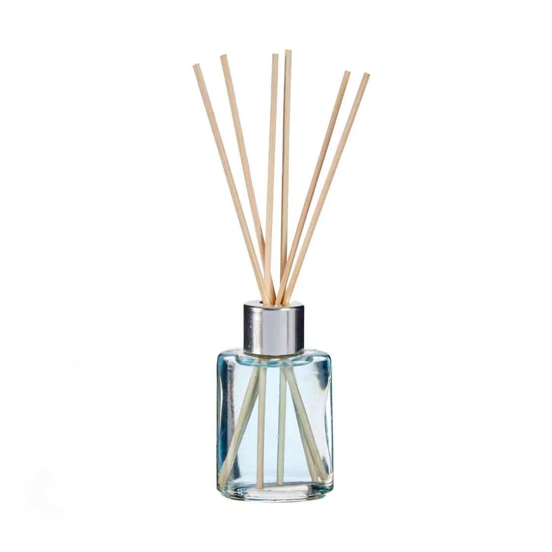 Ambientadores>Ambientador Mikado Ropa Limpia 30ml