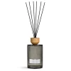 Velas>Ambientador mikado rosa 1000ml