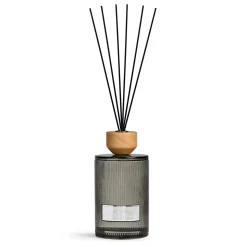 Velas>Ambientador mikado rosa 1000ml