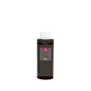Ambientadores>Ambientador mikado sándalo y cedro 85ml