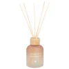 atmosphera Ambientadores>Ambientador mikado terre des merveilles SANA 150ml