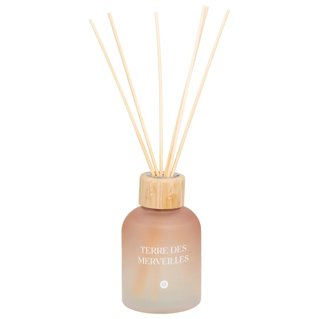 atmosphera Ambientadores>Ambientador mikado terre des merveilles SANA 150ml