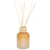 atmosphera Ambientadores>Ambientador mikado terre de feu SANA 150ml
