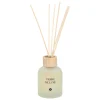 atmosphera Ambientadores>Ambientador mikado terre de lune SANA 150ml