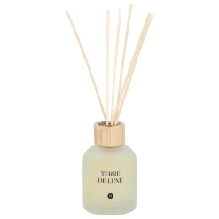 atmosphera Ambientadores>Ambientador mikado terre de lune SANA 150ml