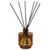 atmosphera Ambientadores>Ambientador mikado vainilla ILAE 200ml