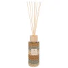 atmosphera Ambientadores>Ambientador mikado ZAYA 500ml