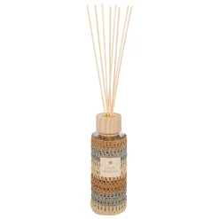 atmosphera Ambientadores>Ambientador mikado ZAYA 500ml