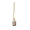 Ambientadores>Ambientador perfumado jazmín 50ml