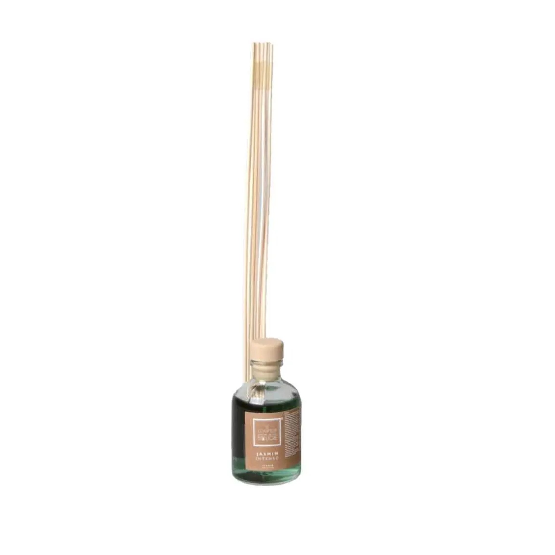 Ambientadores>Ambientador perfumado jazmín 50ml
