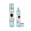 Ambientadores>Ambientador spray con aroma a ropa limpia 100ml