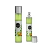 Ambientadores>Ambientador spray con aroma té verde 100ml