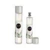Ambientadores>Ambientador spray con aroma de coco 100ml