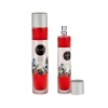 Ambientadores>Ambientador spray con aroma de frutos rojos