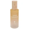 atmosphera Ambientadores>Ambientador spray terre d'ailleurs SANA 100ml