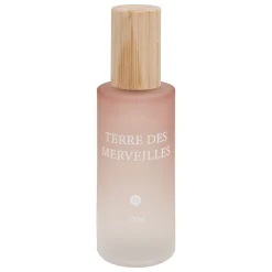 atmosphera Ambientadores>Ambientador spray Terre des Merveilles SANA 100ml