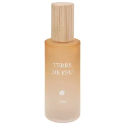 atmosphera Ambientadores>Ambientador spray terre de feu SANA 100ml