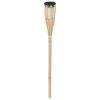 atmosphera Complementos>Antorcha Solar Bambú 70cm