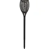 atmosphera Complementos>Antorcha Solar De Plástico 12.5x70Cm