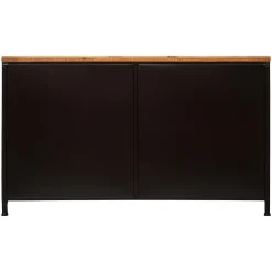 atmosphera Aparadores Y Consolas|Estilo Industrial><noscript><img width=