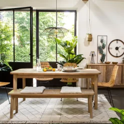 atmosphera Aparadores Y Consolas|Estilo Industrial><noscript><img width=