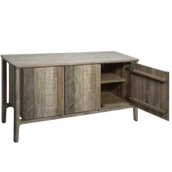 atmosphera Aparadores Y Consolas|Estilo Industrial><noscript><img width=