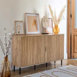 atmosphera Aparadores Y Consolas|Estilo Contemporaneo><noscript><img width=