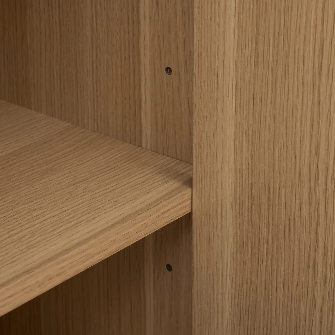 5five Aparadores Y Consolas|Estilo Contemporaneo>Aparador de mdf beige TASSO