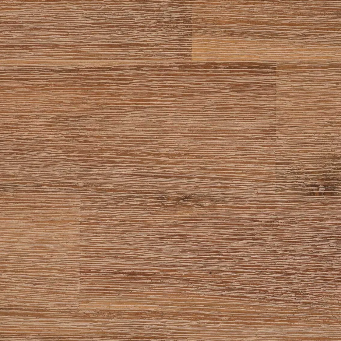 atmosphera Aparadores Y Consolas|Estilo Rústico>Aparador SABOR marrón de madera acacia