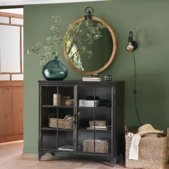 atmosphera Lámparas De Pared><noscript><img width=